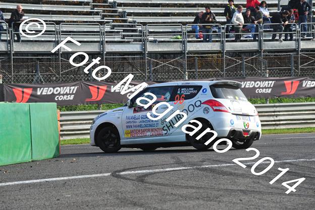 DSC_9266.JPG